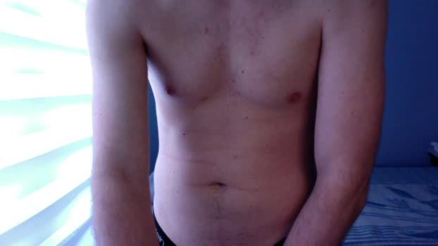 asieko5n Cam4 20-05-2024 Males