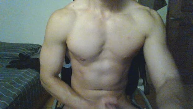 bigdragon0857 Cam4 19-05-2024 Males
