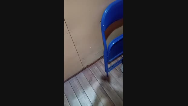 brayanchileno Cam4 20-05-2024 Males