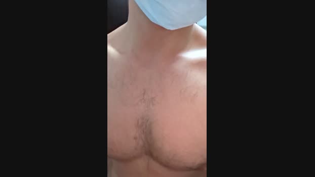 commander18 Cam4 19-05-2024 Males
