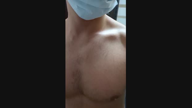 commander18 Cam4 19-05-2024 Males