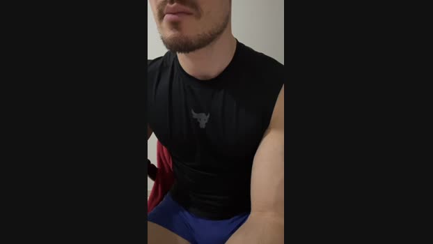 dani_sc Cam4 20-05-2024 Males