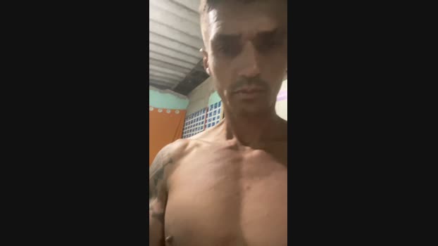fusil4 Cam4 20-05-2024 Males
