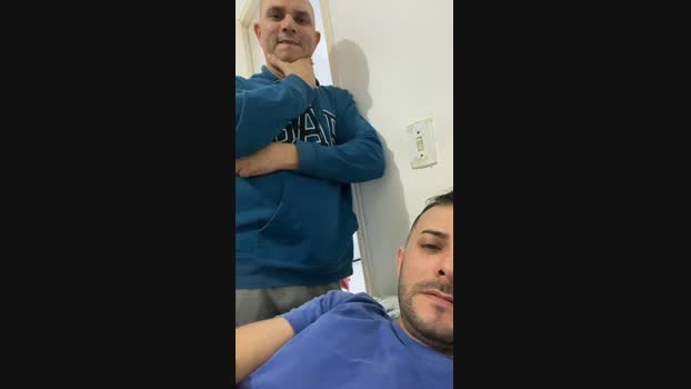 gostosao752 Cam4 20-05-2024 Males