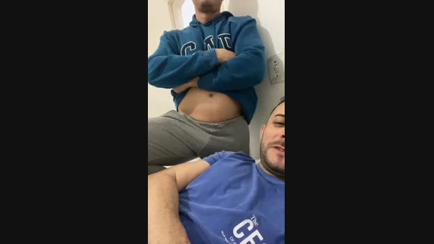 gostosao752 Cam4 20-05-2024 Males