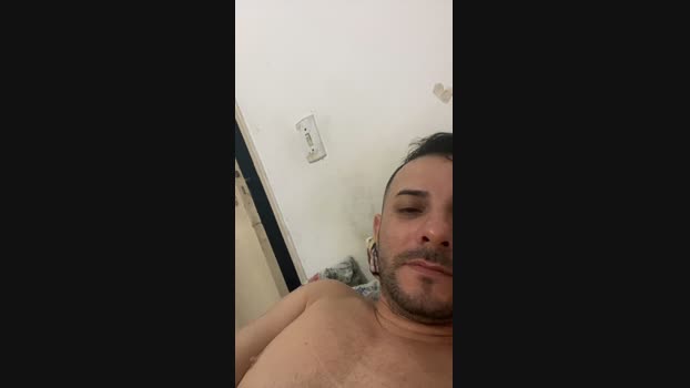 gostosao752 Cam4 20-05-2024 Males