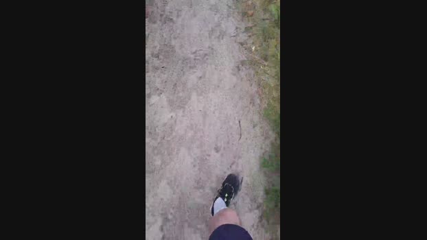 hotbody18y Cam4 20-05-2024 Males