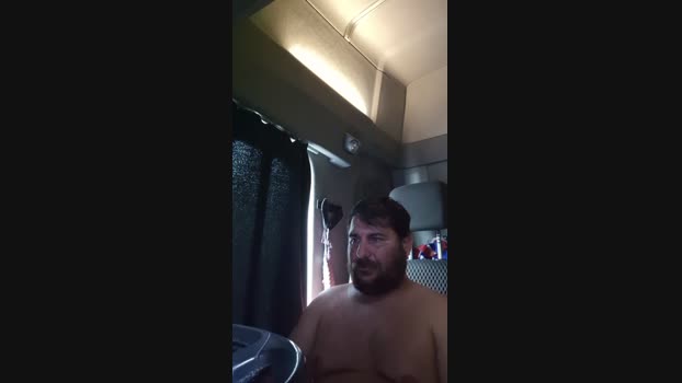 johnwick52 Cam4 20-05-2024 Males