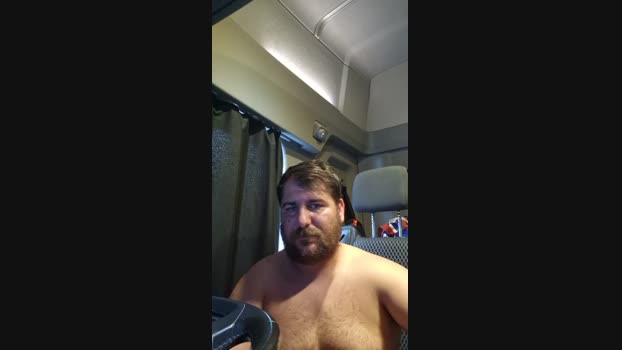 johnwick52 Cam4 20-05-2024 Males