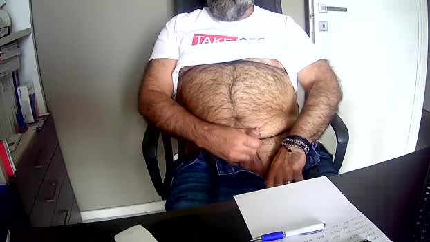 kuros1967 Cam4 20-05-2024 Males