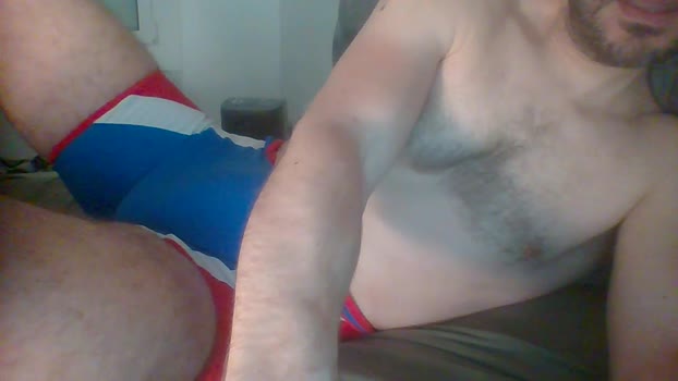 misterr33 Cam4 20-05-2024 Males