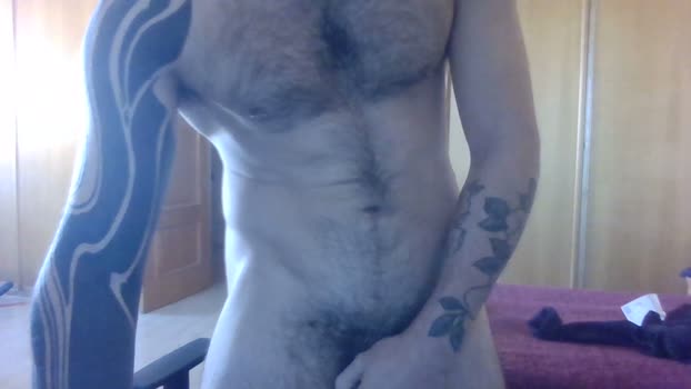 rafabr91 Cam4 20-05-2024 Males