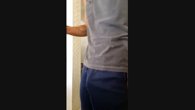 recoblue22cm Cam4 20-05-2024 Males
