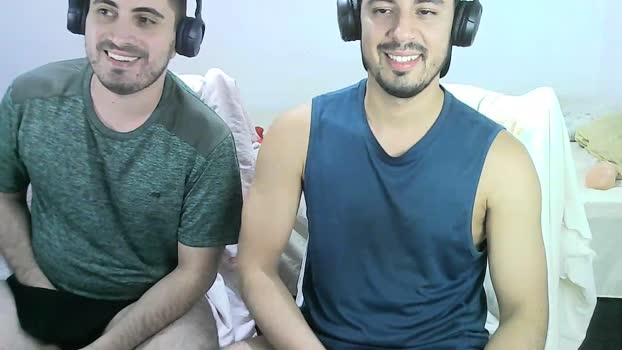 safadosnerds Cam4 20-05-2024 Males