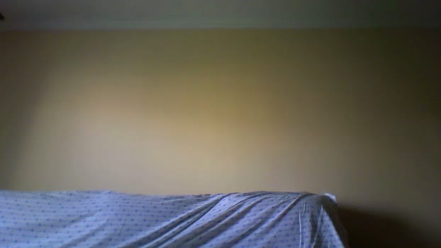tonytuga Cam4 20-05-2024 Males