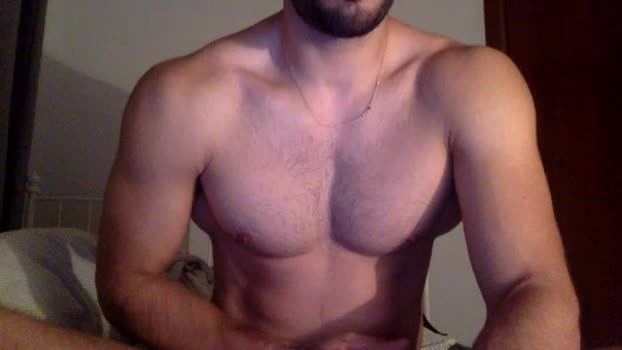 youngst8 Cam4 20-05-2024 Males