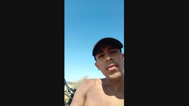 Crazyzack Cam4 21-05-2024 Males