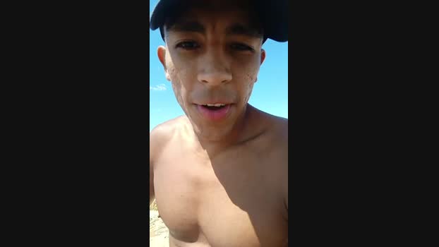 Crazyzack Cam4 21-05-2024 Males