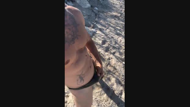 Danyblack1985 Cam4 21-05-2024 Males