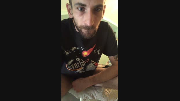 Davlup25 Cam4 21-05-2024 Males