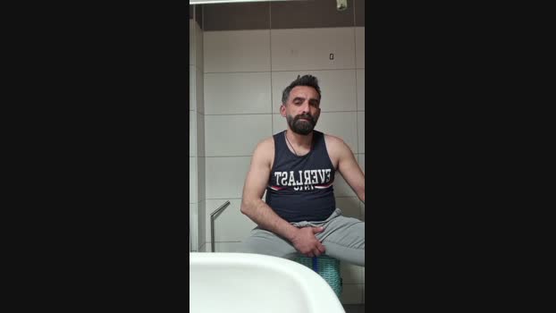 Doperman Cam4 20-05-2024 Males