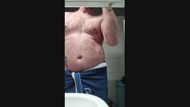 Doperman Cam4 21-05-2024 Males