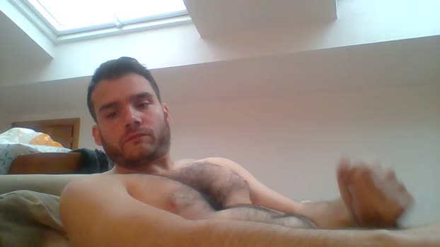 Marko_1994 Cam4 21-05-2024 Males