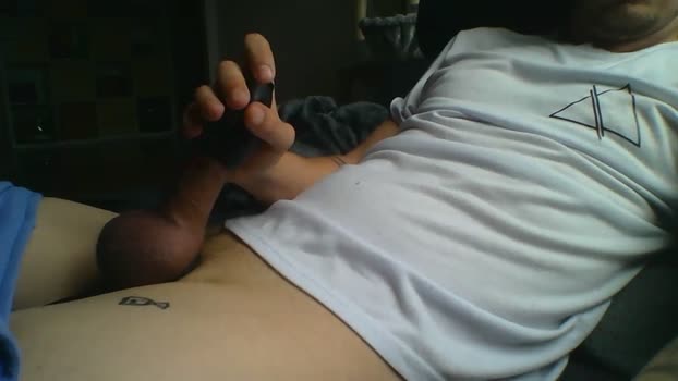 Mr_02_93 Cam4 21-05-2024 Males