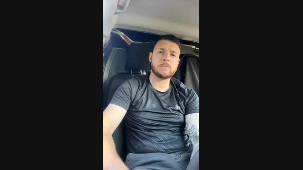 Nicehardon3 Cam4 20-05-2024 Males