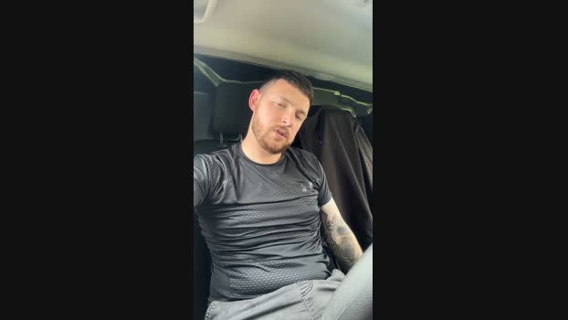 Nicehardon3 Cam4 21-05-2024 Males