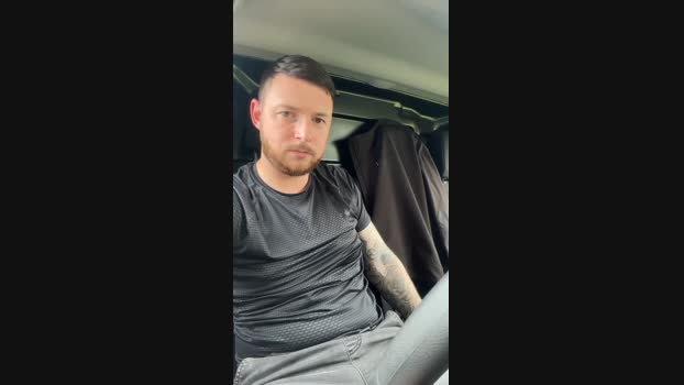 Nicehardon3 Cam4 21-05-2024 Males