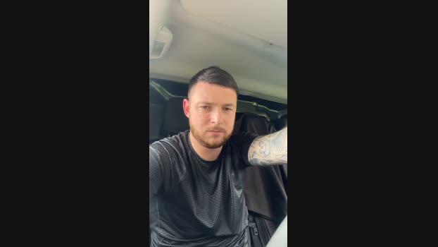 Nicehardon3 Cam4 21-05-2024 Males