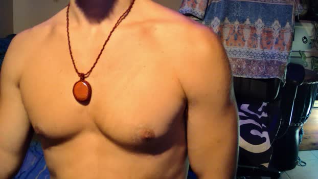 Tantra_Man_Yogi Cam4 20-05-2024 Males