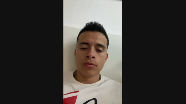 bizarro19 Cam4 21-05-2024 Males