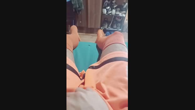 brayanchileno Cam4 21-05-2024 Males