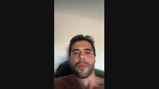 hugobeltran1 Cam4 20-05-2024 Males