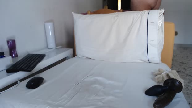 italysexyman Cam4 21-05-2024 Males