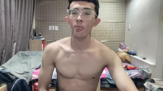 jason_KK Cam4 20-05-2024 Males