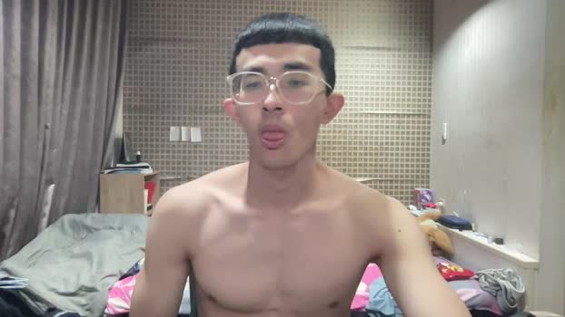 jason_KK Cam4 20-05-2024 Males