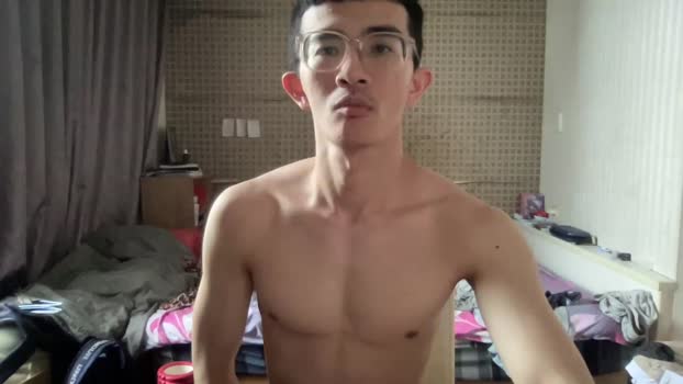 jason_KK Cam4 21-05-2024 Males