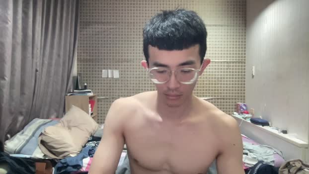 jason_KK Cam4 21-05-2024 Males