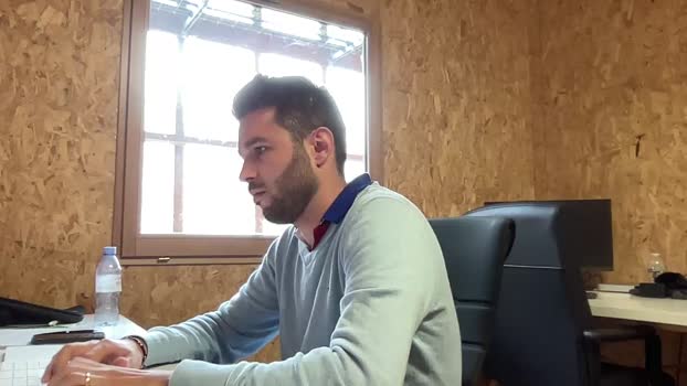 jules_demastre Cam4 20-05-2024 Males