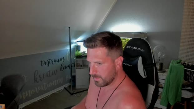ronhill13 Cam4 20-05-2024 Males