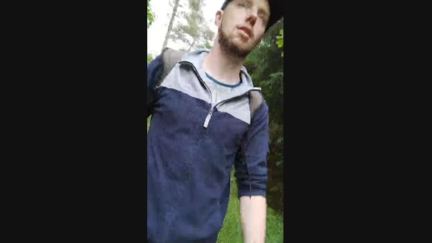 tobi_nrw1990 Cam4 21-05-2024 Males