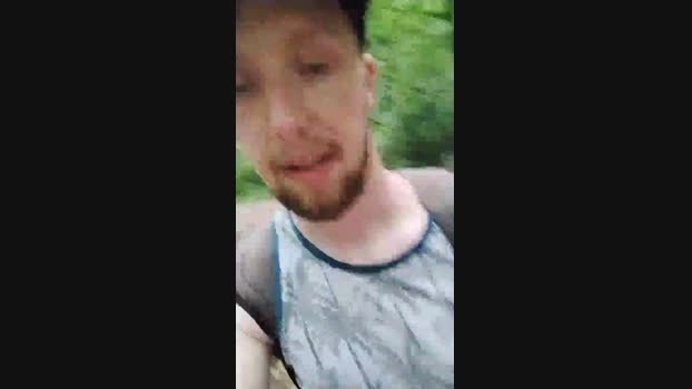 tobi_nrw1990 Cam4 21-05-2024 Males