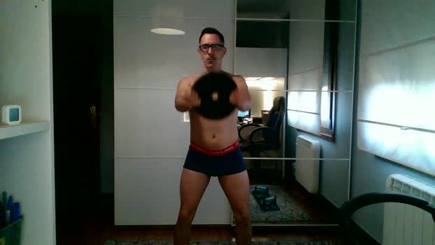 txiki21 Cam4 20-05-2024 Males