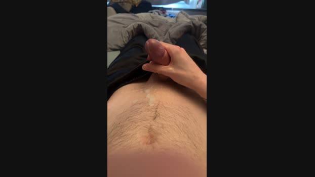 wetshorts Cam4 21-05-2024 Males
