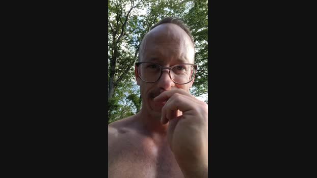 yumyum18 Cam4 20-05-2024 Males