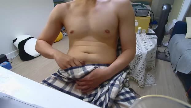 AnthroTW Cam4 22-05-2024 Males