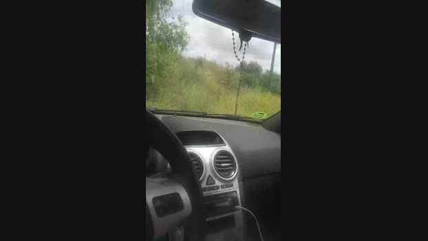 Bigdickforyouu Cam4 22-05-2024 Males